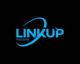 https://www.logocontest.com/public/logoimage/1694519929Linkup Mobile blue.png